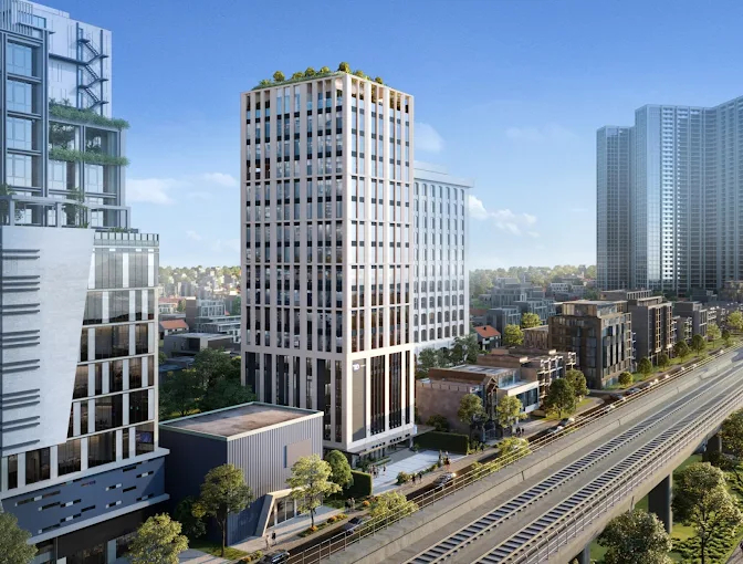 td-tower-1